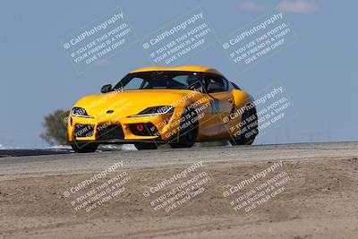 media/Oct-04-2025-OnGrid (Sat) [[44bd565ffa]]/Green Group/Grapevine/